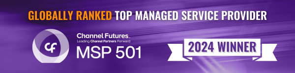 2024 MSP 501 Email Banner