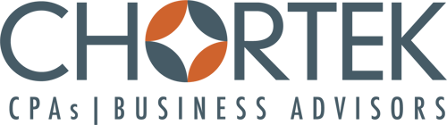 CHORTEK-Logo-MAIN-2020-1