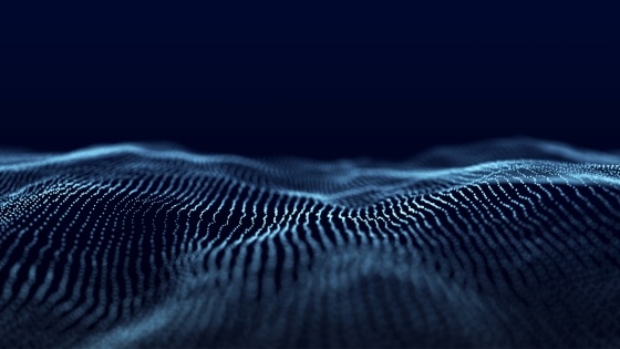 0001-1083548094129507335