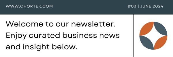 Welcome to the latest edition of our newsletter. Youll find great tips and tricks below.-Jun-24-2024-08-29-25-3771-PM