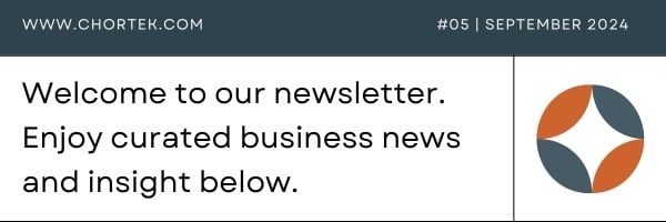 Welcome to the latest edition of our newsletter. Youll find great tips and tricks below.-Sep-25-2024-09-35-52-4485-PM