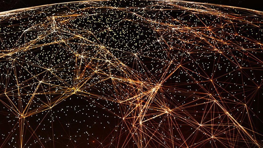 Chortek-Feature-157-global_net_8_abs_crd
