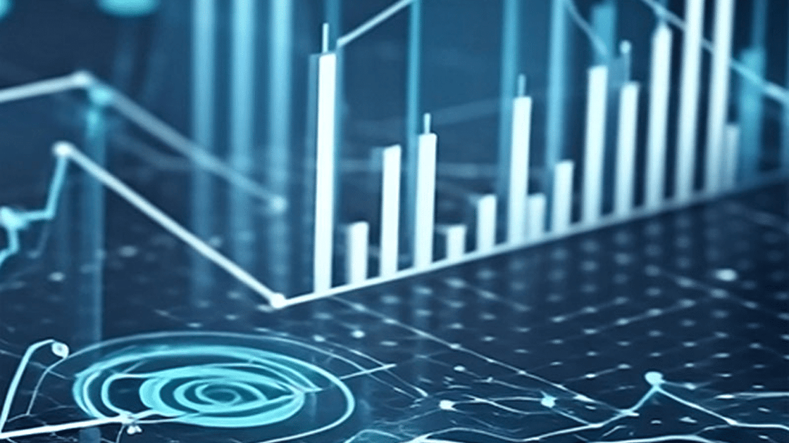 finance-automation