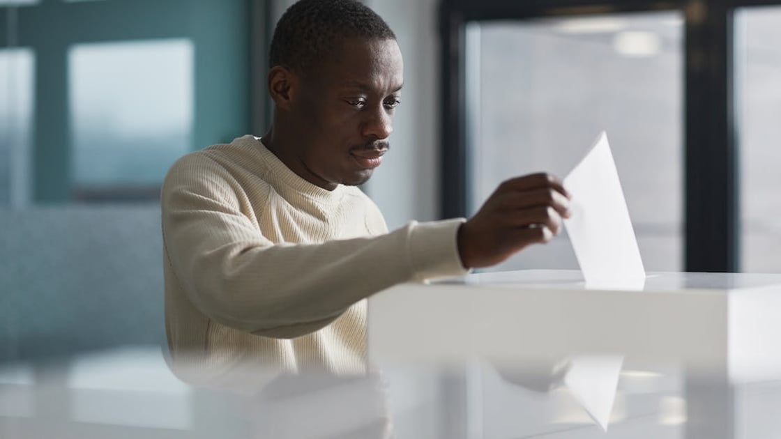 Tax Planning 