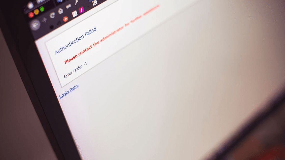 Chortek-Feature-pexels-photo-8247921-220
