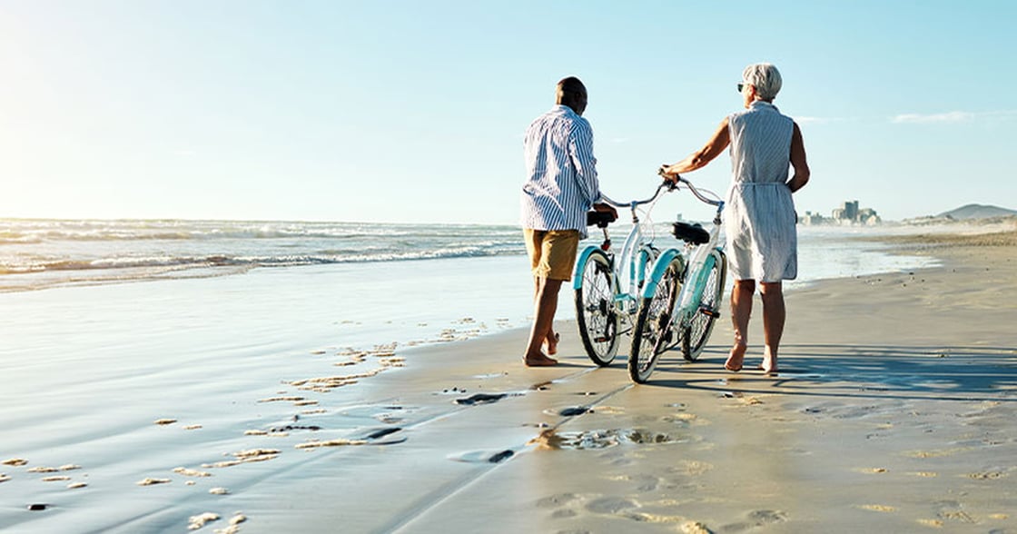 Chortek-Social-853-d-people_beach_rw_crd (1)