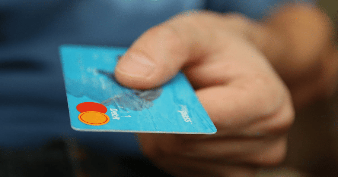 Credit Card