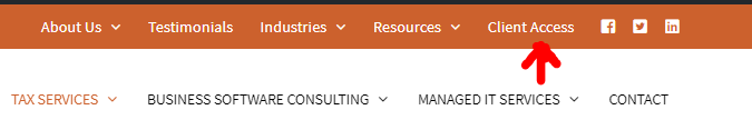 Client Access-1