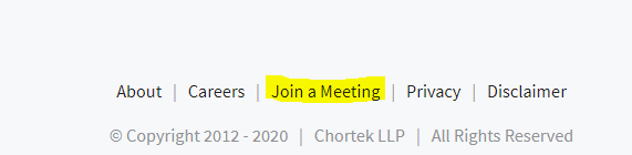 Join_A_Meeting
