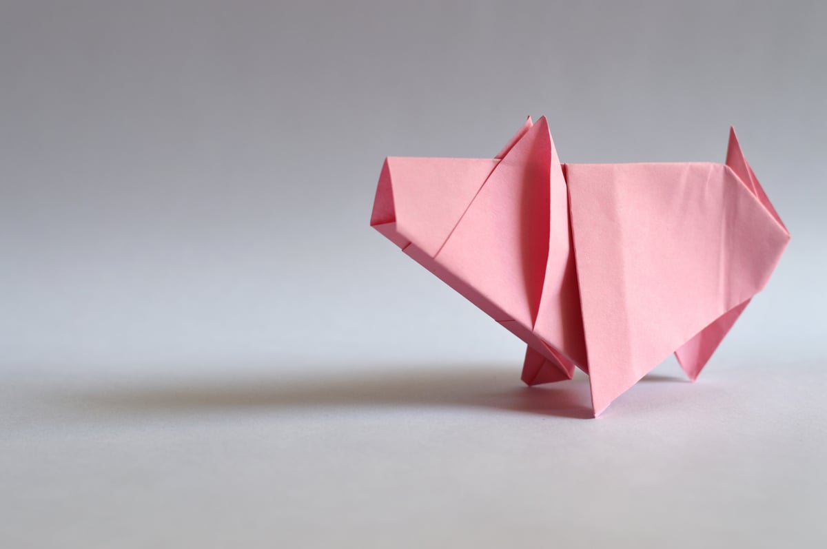 pink-paper-origami-1840756